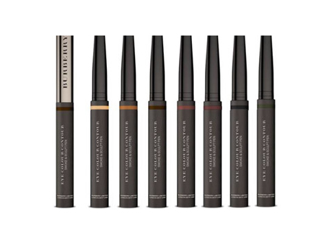 Burberry Eye Colour Contour Pen