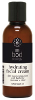 Bod Ecology Hydrating Facial Cream