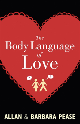 The Body Language of Love