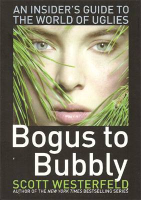 Bogus to Bubbly