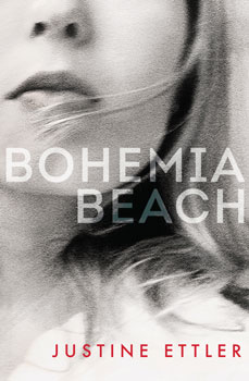 Bohemia Beach