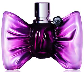 Viktor&Rolf Bonbon Couture Intense