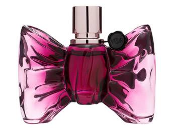 Viktor & Rolf BonBon Eau de Parfum