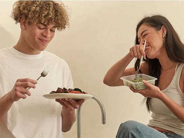 How Many Carbs Can Be Eaten on a Keto Diet?