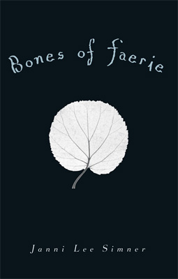 Bones of Faerie