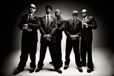 bone thugs n harmony songs in movies bone thugs n harmony songs in movies