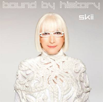 Skii Harvey Bound By History