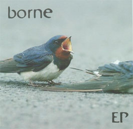 Borne