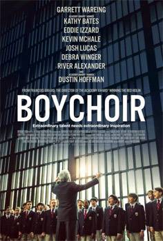 Boychoir