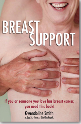 Breast Support