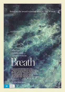 Breath