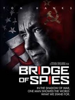 Bridge of Spies