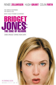 Bridget Jones: The Edge Of Reason