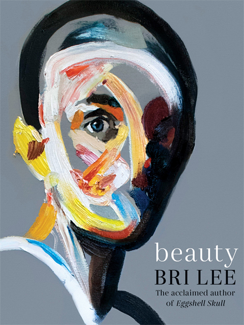 Beauty Books