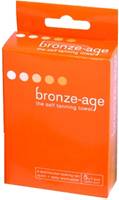 Bronze Age Tanning Wipes