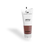 Bronze Lipgloss