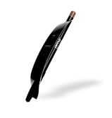 Bronze Lipliner Pencil