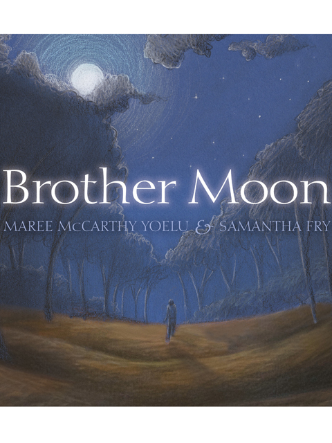 Brother Moon