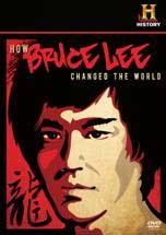 How Bruce Lee Changed the World