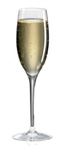 Sydneys social scene sparkles at Bubble Champagne Cocktail Lounge