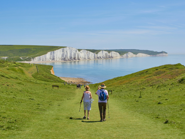 6 Tips for Planning The Ultimate Bucket-List Adventure