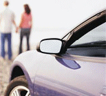 Get Smart About Car Insurance - Australian Budget Car Insurance
