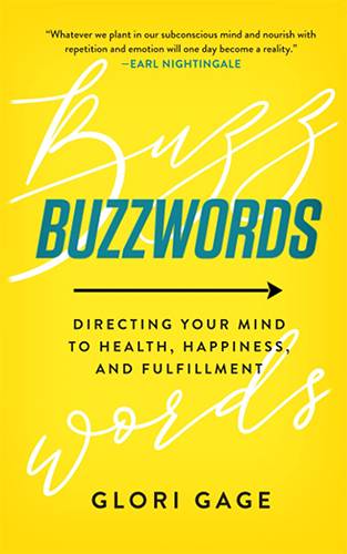 Buzzwords