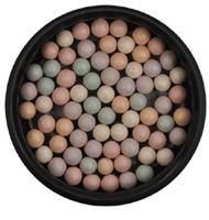 BYS Highlighter Pearls