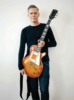 A Day On The Green: Bryan Adams