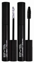 BYS Lash Extend Mascara