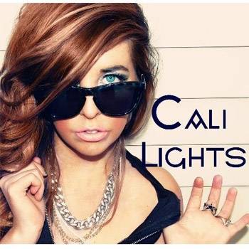 Cali Lights Interview