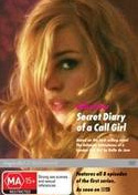 Secret Diary of a Call Girl