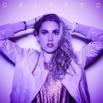 Calypso: Calypso EP