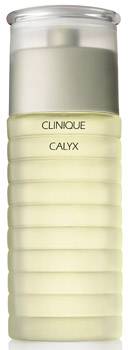 Clinique Calyx