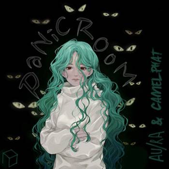 AU/RA and Camelphat Panic Room