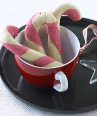 Candy Canes