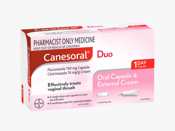 Katie Intimate Knowledge Interview