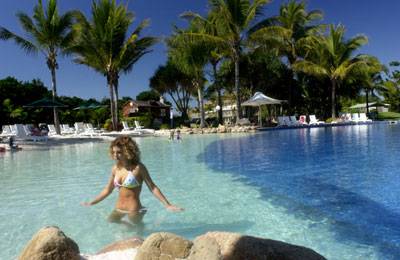 10 Tips for Women Travelling Alone