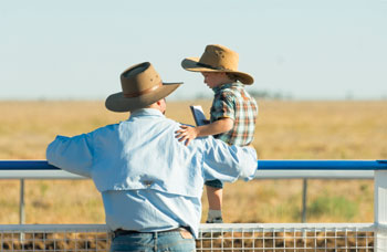 Queensland a World Leader in Fitness Tourism and the Holidays to Match