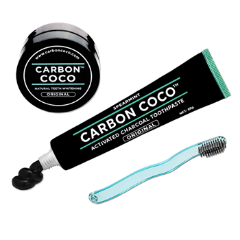 Carbon Coco