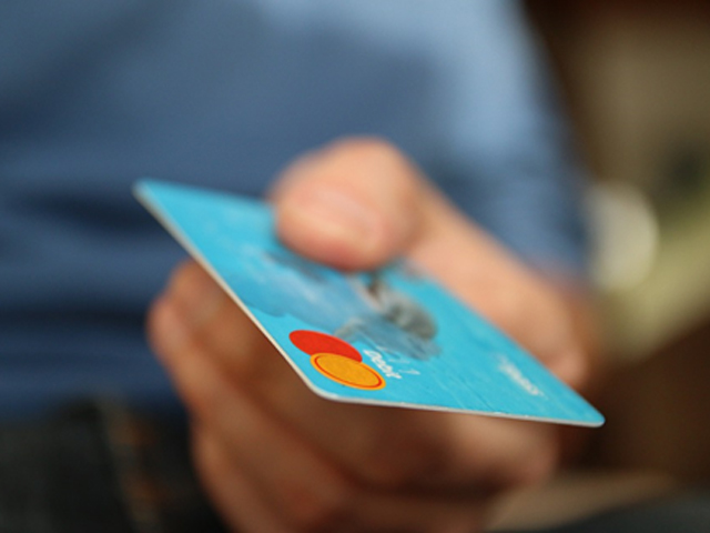 The Payment Methods Your Business Needs to Accept