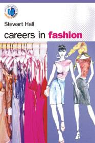 Careers in Fashion