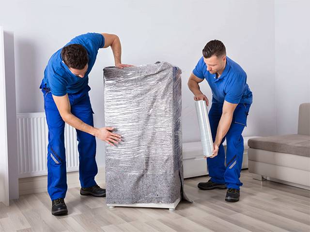Top Moving Hacks Every Woman Should Know | Careful Hands Movers