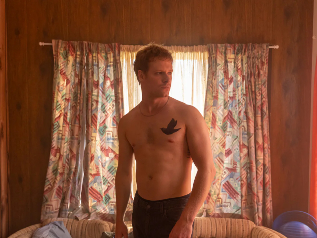 Solly McLeod, Robyn Malcolm, Katie Leung and Richard Roxburgh Lead Seductive Thriller Series and Stan Original Careless, Filming in Sydney and Glasgow