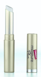 Carmex Moisture Plus Ultra Hydrating Lip Balm