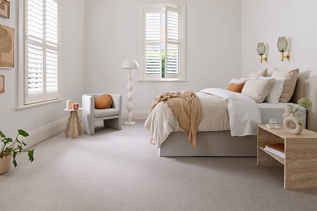 What are Eco Carpets and how to style them