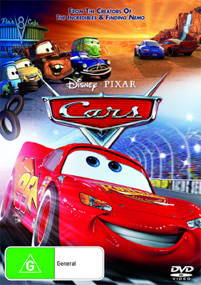 Cars