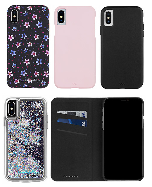 Win Case-Mate iphone Covers