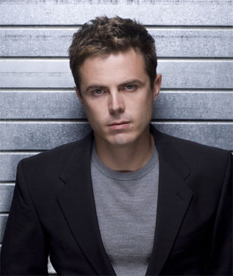 Casey Affleck Gone Baby Gone