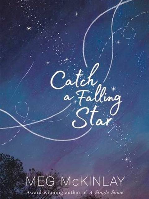 Catch a Falling Star